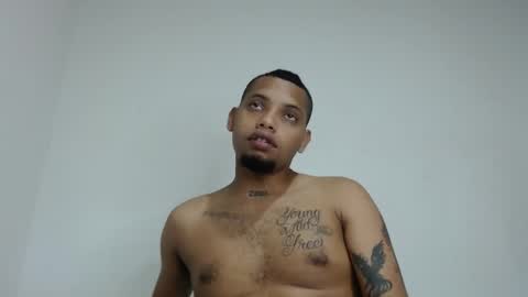 drako_monstercock online show from March 13, 2026, 11:33 pm