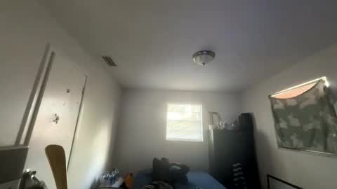 Snapshot of drakoblush chatting on April 24, 2026, 10:01 pm Dru online show from April 24, 2026, 10:01 pm