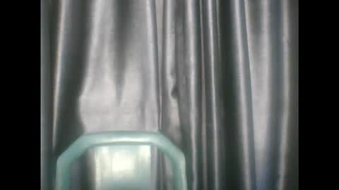 Snapshot of dramadoll_ chatting on October 31, 2025, 11:17 pm dramadoll_ online show from October 31, 2025, 11:17 pm