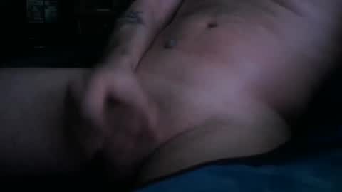 Snapshot of drandez chatting on January 16, 2026, 12:47 am drandez online show from January 16, 2026, 12:47 am