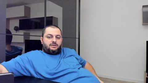 Snapshot of draven_a chatting on January 7, 2025, 11:45 pm Draven A online show from January 7, 2025, 11:45 pm