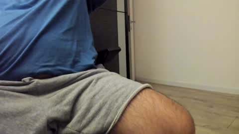 Snapshot of draven_a chatting on January 10, 2025, 10:46 pm Draven A online show from January 10, 2025, 10:46 pm