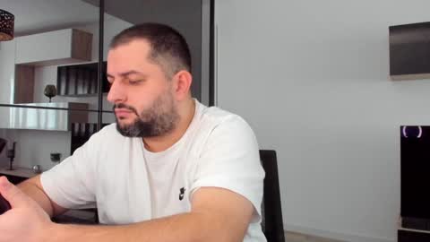 Snapshot of draven_a chatting on January 20, 2025, 10:29 am Draven A online show from January 20, 2025, 10:29 am