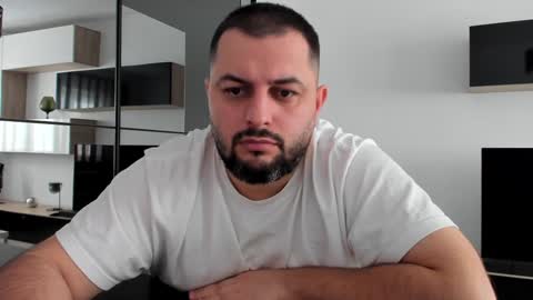 Snapshot of draven_a chatting on January 23, 2025, 11:48 am Draven A online show from January 23, 2025, 11:48 am