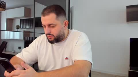 Snapshot of draven_a chatting on January 25, 2025, 8:10 am Draven A online show from January 25, 2025, 8:10 am