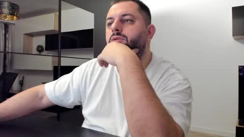 Snapshot of draven_a chatting on January 28, 2025, 4:50 am Draven A online show from January 28, 2025, 4:50 am