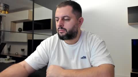 Snapshot of draven_a chatting on January 29, 2025, 4:05 am Draven A online show from January 29, 2025, 4:05 am