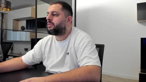 Snapshot of draven_a chatting on January 30, 2025, 6:13 am Draven A online show from January 30, 2025, 6:13 am