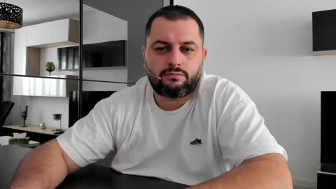 Snapshot of draven_a chatting on January 30, 2025, 10:08 am Draven A online show from January 30, 2025, 10:08 am