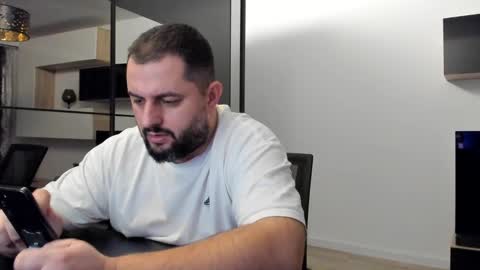 Snapshot of draven_a chatting on January 30, 2025, 4:13 pm Draven A online show from January 30, 2025, 4:13 pm