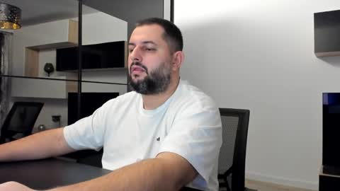 Snapshot of draven_a chatting on January 30, 2025, 7:15 pm Draven A online show from January 30, 2025, 7:15 pm