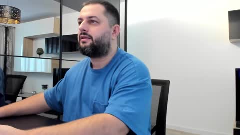 Snapshot of draven_a chatting on January 31, 2025, 1:45 pm Draven A online show from January 31, 2025, 1:45 pm