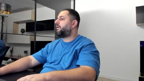 Snapshot of draven_a chatting on January 31, 2025, 4:48 pm Draven A online show from January 31, 2025, 4:48 pm