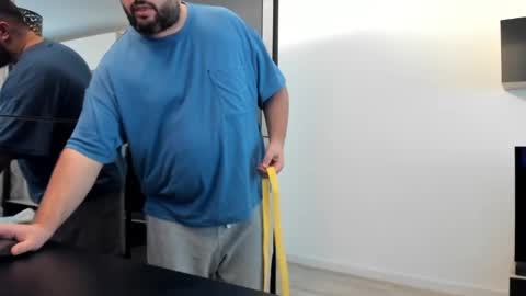 Snapshot of draven_a chatting on February 1, 2025, 1:41 pm Draven A online show from February 1, 2025, 1:41 pm