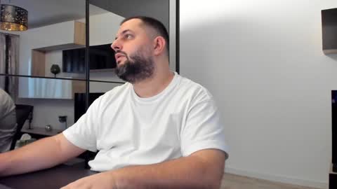 Snapshot of draven_a chatting on February 8, 2025, 3:10 pm Draven A online show from February 8, 2025, 3:10 pm