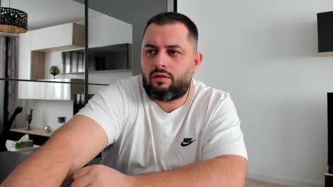 Snapshot of draven_a chatting on February 9, 2025, 9:16 am Draven A online show from February 9, 2025, 9:16 am