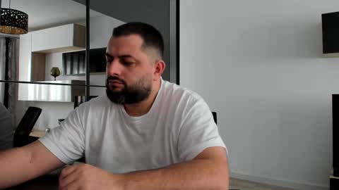 Snapshot of draven_a chatting on February 10, 2025, 11:36 am Draven A online show from February 10, 2025, 11:36 am