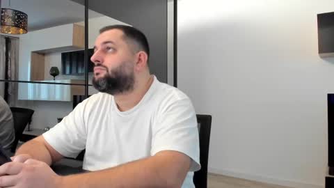 Snapshot of draven_a chatting on February 11, 2025, 6:19 am Draven A online show from February 11, 2025, 6:19 am