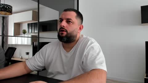 Snapshot of draven_a chatting on February 11, 2025, 9:31 am Draven A online show from February 11, 2025, 9:31 am