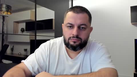 Snapshot of draven_a chatting on February 12, 2025, 12:58 am Draven A online show from February 12, 2025, 12:58 am