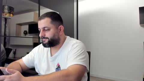 Snapshot of draven_a chatting on February 12, 2025, 5:16 pm Draven A online show from February 12, 2025, 5:16 pm