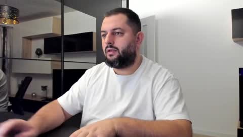 Snapshot of draven_a chatting on February 15, 2025, 4:36 am Draven A online show from February 15, 2025, 4:36 am