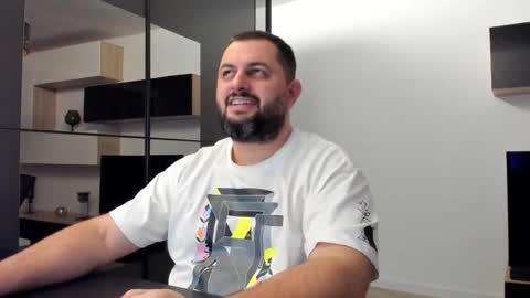 Snapshot of draven_a chatting on February 16, 2025, 6:10 pm Draven A online show from February 16, 2025, 6:10 pm