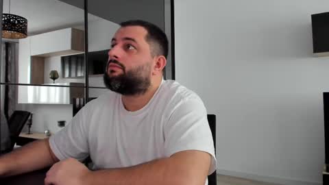 Snapshot of draven_a chatting on February 18, 2025, 8:59 am Draven A online show from February 18, 2025, 8:59 am