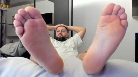 Snapshot of draven_a chatting on February 20, 2025, 1:25 am Draven A online show from February 20, 2025, 1:25 am