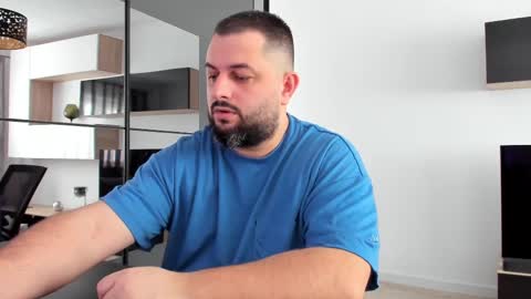 Snapshot of draven_a chatting on February 22, 2025, 9:34 am Draven A online show from February 22, 2025, 9:34 am