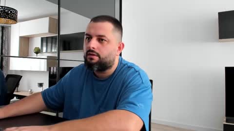 Snapshot of draven_a chatting on February 23, 2025, 10:06 am Draven A online show from February 23, 2025, 10:06 am