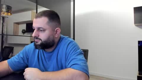 Snapshot of draven_a chatting on February 23, 2025, 4:13 pm Draven A online show from February 23, 2025, 4:13 pm