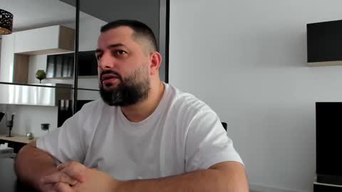 Snapshot of draven_a chatting on February 25, 2025, 11:30 am Draven A online show from February 25, 2025, 11:30 am