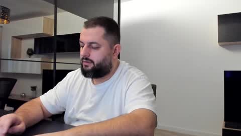 Snapshot of draven_a chatting on February 28, 2025, 5:26 am Draven A online show from February 28, 2025, 5:26 am