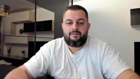 Snapshot of draven_a chatting on February 28, 2025, 11:12 pm Draven A online show from February 28, 2025, 11:12 pm