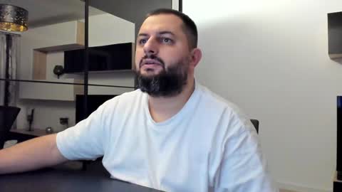 Snapshot of draven_a chatting on March 1, 2025, 5:38 pm Draven A online show from March 1, 2025, 5:38 pm