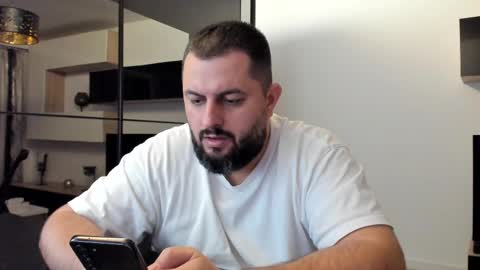 Snapshot of draven_a chatting on March 1, 2025, 8:42 pm Draven A online show from March 1, 2025, 8:42 pm