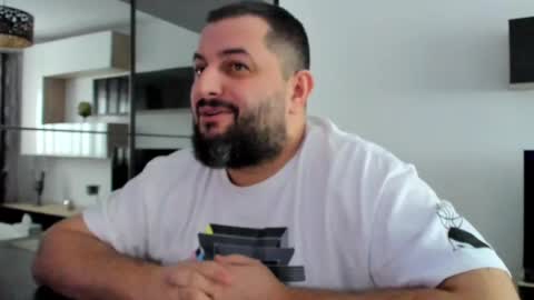 Snapshot of draven_a chatting on March 3, 2025, 1:20 pm Draven A online show from March 3, 2025, 1:20 pm