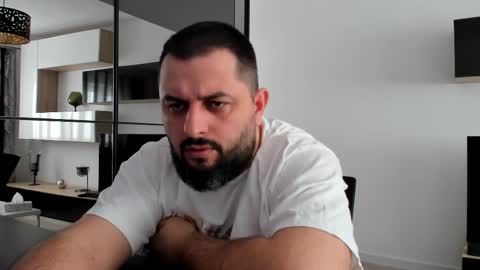 Snapshot of draven_a chatting on March 4, 2025, 9:29 am Draven A online show from March 4, 2025, 9:29 am