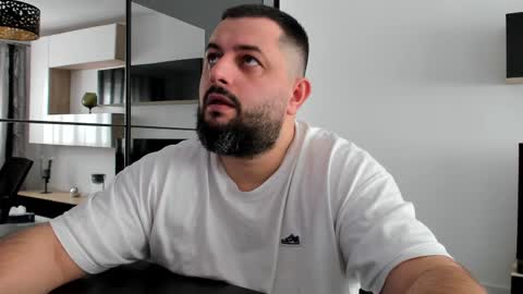 Snapshot of draven_a chatting on March 8, 2025, 10:11 am Draven A online show from March 8, 2025, 10:11 am