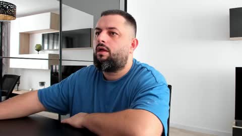 Snapshot of draven_a chatting on March 9, 2025, 9:24 am Draven A online show from March 9, 2025, 9:24 am