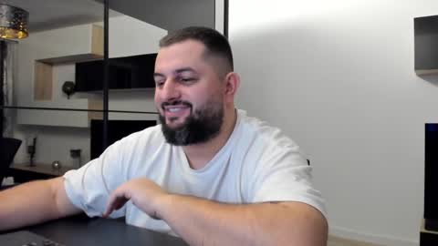 Snapshot of draven_a chatting on March 9, 2025, 8:52 pm Draven A online show from March 9, 2025, 8:52 pm