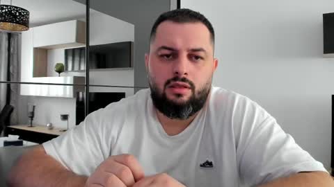 Snapshot of draven_a chatting on March 10, 2025, 11:42 am Draven A online show from March 10, 2025, 11:42 am