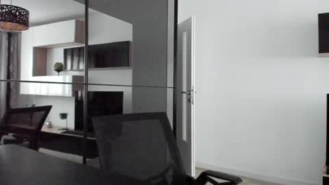 Snapshot of draven_a chatting on March 10, 2025, 2:48 pm Draven A online show from March 10, 2025, 2:48 pm