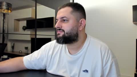 Snapshot of draven_a chatting on March 10, 2025, 6:56 pm Draven A online show from March 10, 2025, 6:56 pm