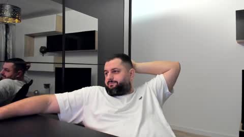 Snapshot of draven_a chatting on March 10, 2025, 10:02 pm Draven A online show from March 10, 2025, 10:02 pm