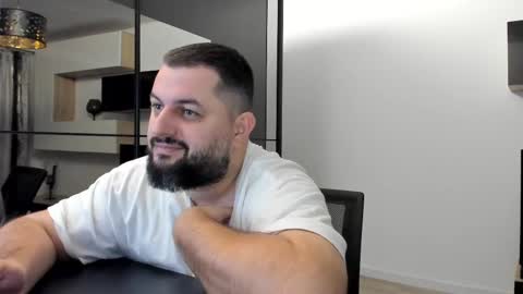 Snapshot of draven_a chatting on March 11, 2025, 4:10 am Draven A online show from March 11, 2025, 4:10 am