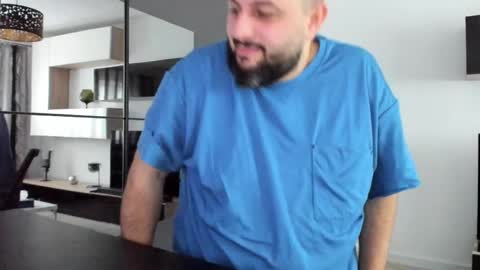 Snapshot of draven_a chatting on March 12, 2025, 8:51 am Draven A online show from March 12, 2025, 8:51 am