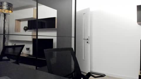 Snapshot of draven_a chatting on March 12, 2025, 10:17 pm Draven A online show from March 12, 2025, 10:17 pm