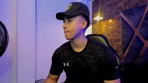 Draven online show from March 17, 2026, 11:13 am